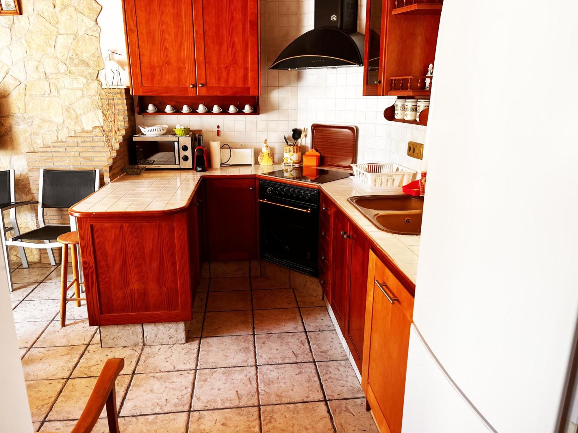 Apartamentos Inter Gandía Exterior foto
